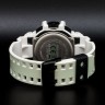 Наручные часы CASIO G-SHOCK GBA-400-7C