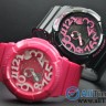 Наручные часы CASIO BABY-G BGA-130-1B