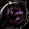 Наручные часы CASIO BABY-G BGA-130-1B