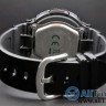 Наручные часы CASIO BABY-G BGA-130-1B