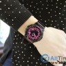 Наручные часы CASIO BABY-G BGA-130-1B