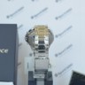 Наручные часы CASIO EDIFICE EFV-530D-7A