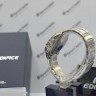 Наручные часы CASIO EDIFICE EFV-540D-2A