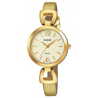 Наручные часы CASIO COLLECTION LTP-E402GL-9A