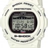 Наручные часы CASIO G-SHOCK GWX-5700CS-7E