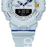Наручные часы CASIO G-SHOCK GBA-800DG-7A