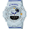 Наручные часы CASIO G-SHOCK GBA-800DG-7A