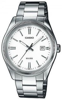 Наручные часы CASIO MTP-1302D-7A1