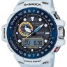 Наручные часы CASIO G-SHOCK GWN-1000E-8A