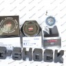 Наручные часы CASIO G-SHOCK GWN-1000E-8A