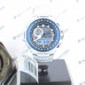 Наручные часы CASIO G-SHOCK GWN-1000E-8A