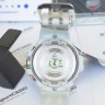 Наручные часы CASIO G-SHOCK GWN-1000E-8A