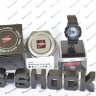Наручные часы CASIO G-SHOCK GA-110CB-1A