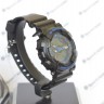 Наручные часы CASIO G-SHOCK GA-110CB-1A