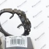Наручные часы CASIO G-SHOCK GA-110CB-1A