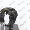 Наручные часы CASIO G-SHOCK GA-110CB-1A