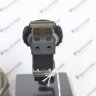 Наручные часы CASIO G-SHOCK GA-110CB-1A