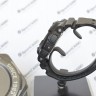 Наручные часы CASIO G-SHOCK GA-110CB-1A