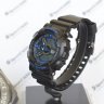 Наручные часы CASIO G-SHOCK GA-110CB-1A