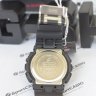 Наручные часы CASIO G-SHOCK GA-110CB-1A
