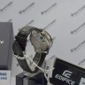 Наручные часы CASIO EDIFICE EFR-304BL-1A