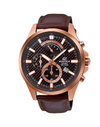 Наручные часы CASIO EDIFICE EFV-530GL-5A