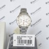 Наручные часы CASIO SHEEN SHE-3058D-7A