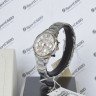 Наручные часы CASIO SHEEN SHE-3058D-7A