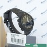 Наручные часы CASIO PRO TREK PRW-6100Y-1B