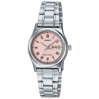 Наручные часы CASIO COLLECTION LTP-V006D-4B