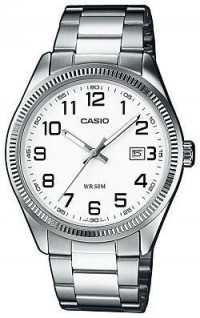 Наручные часы CASIO MTP-1302D-7B