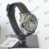 Наручные часы CASIO EDIFICE ERA-600L-2A