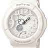 Наручные часы CASIO BABY-G BGA-131-7B