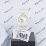 Наручные часы CASIO BABY-G BGA-131-7B