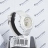 Наручные часы CASIO BABY-G BGA-131-7B
