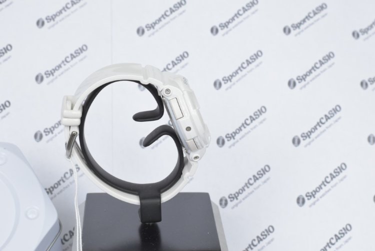 Наручные часы CASIO BABY-G BGA-131-7B