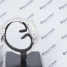 Наручные часы CASIO BABY-G BGA-131-7B