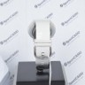 Наручные часы CASIO BABY-G BGA-131-7B