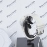 Наручные часы CASIO BABY-G BGA-131-7B