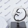 Наручные часы CASIO BABY-G BGA-131-7B