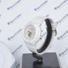 Наручные часы CASIO BABY-G BGA-131-7B