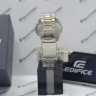 Наручные часы CASIO EDIFICE EFV-540D-1A