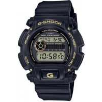 Наручные часы CASIO G-SHOCK DW-9052GBX-1A9