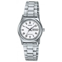 Наручные часы CASIO COLLECTION LTP-V006D-7B