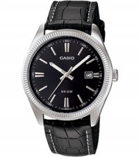 Наручные часы CASIO MTP-1302L-1A