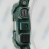 Наручные часы CASIO G-SHOCK GA-110CM-3A