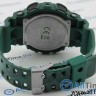 Наручные часы CASIO G-SHOCK GA-110CM-3A