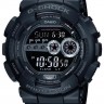 Наручные часы CASIO G-SHOCK GD-100-1B
