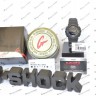 Наручные часы CASIO G-SHOCK GD-100-1B