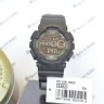 Наручные часы CASIO G-SHOCK GD-100-1B